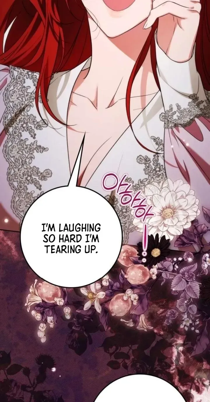 Duchess in Ruins Chapter 72 page 31