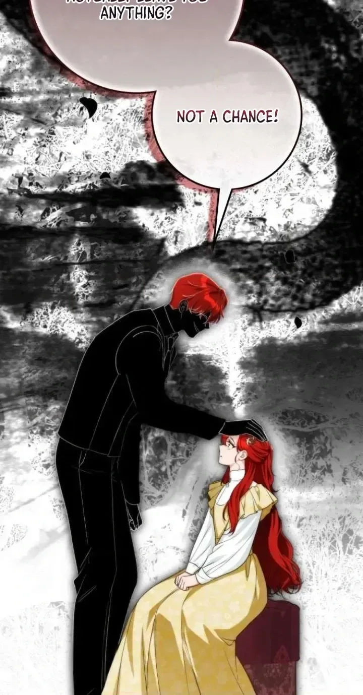 Duchess in Ruins Chapter 72 page 50