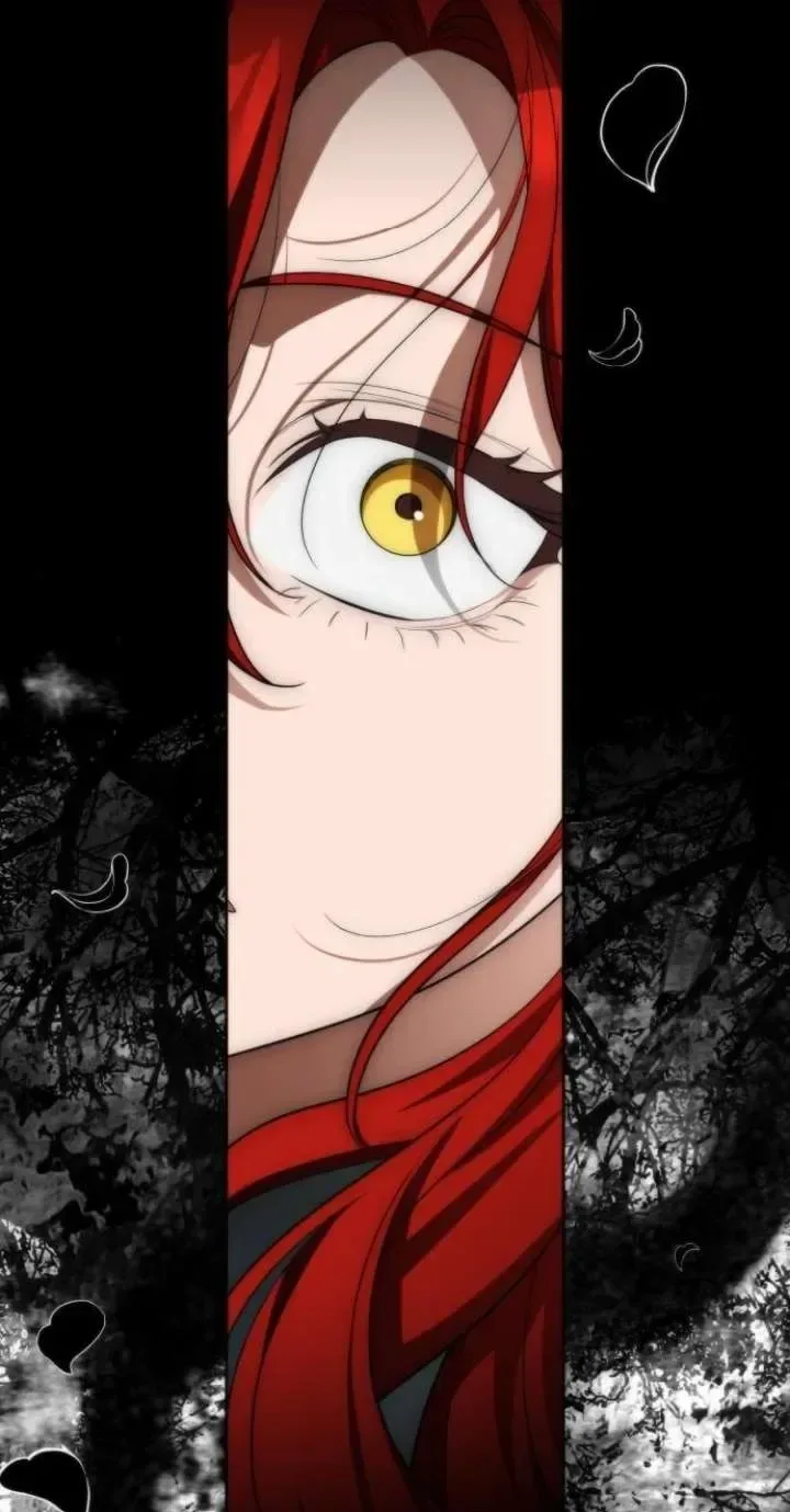 Duchess in Ruins Chapter 72 page 48