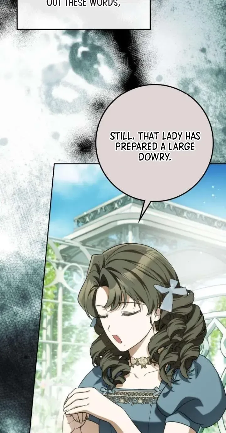 Duchess in Ruins Chapter 72 page 56