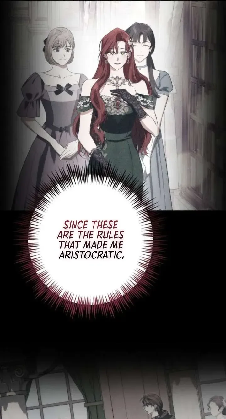 Duchess in Ruins Chapter 72 page 82