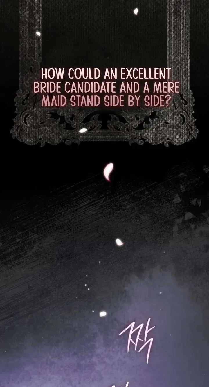 Duchess in Ruins Chapter 72 page 85