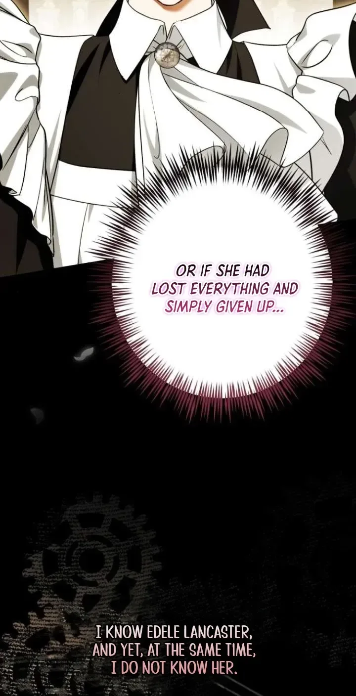 Duchess in Ruins Chapter 72 page 78