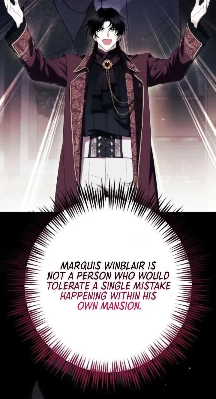 Duchess in Ruins Chapter 72 page 93