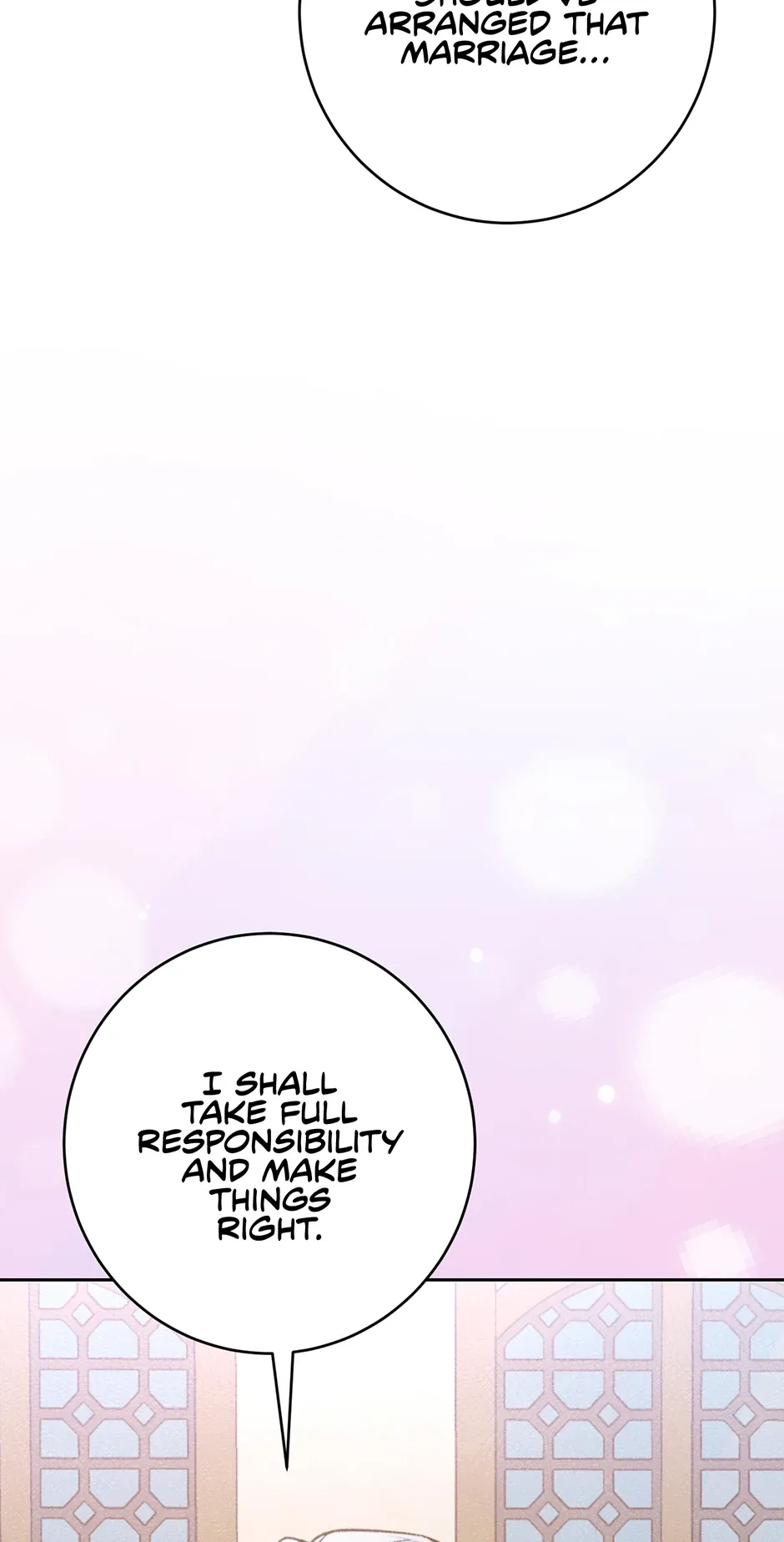Duchess Mecklen’s Elegant Rebellion Chapter 36 page 16