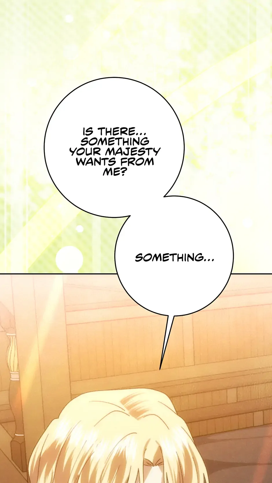 Duchess Mecklen’s Elegant Rebellion Chapter 36 page 24