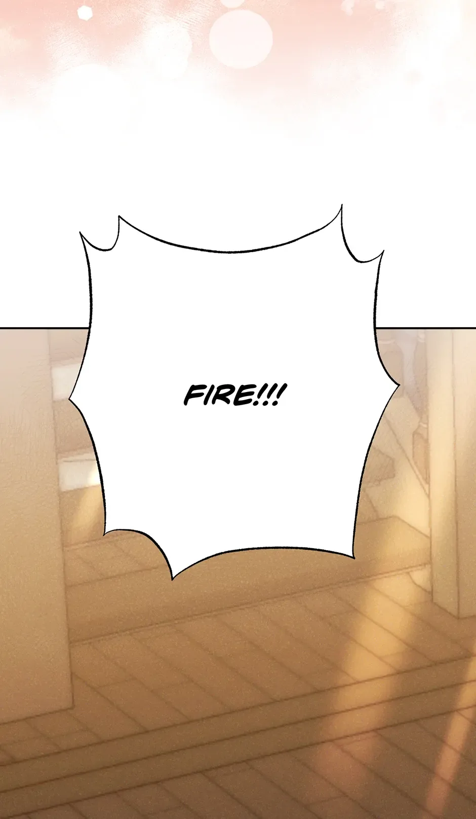 Duchess Mecklen’s Elegant Rebellion Chapter 36 page 34