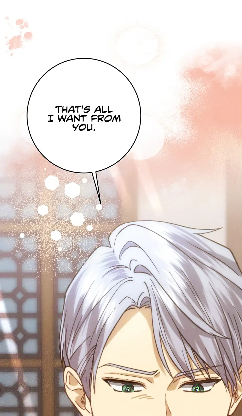 Duchess Mecklen’s Elegant Rebellion Chapter 36 page 32