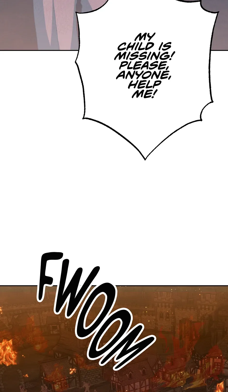 Duchess Mecklen’s Elegant Rebellion Chapter 36 page 40