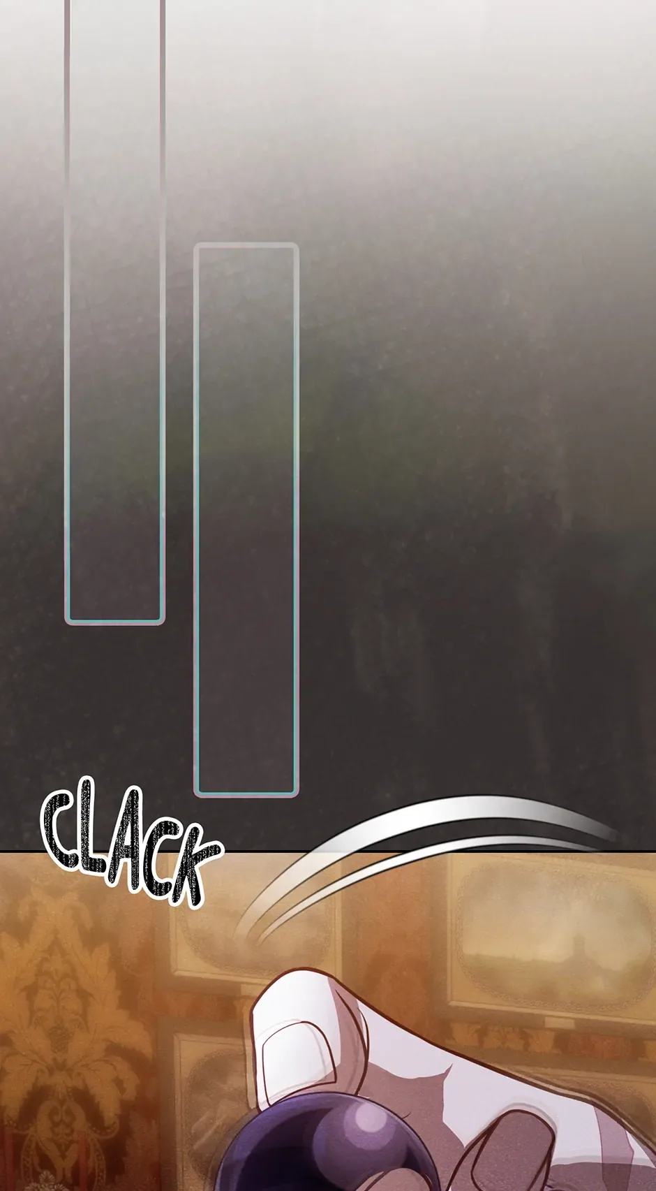Duchess Mecklen’s Elegant Rebellion Chapter 36 page 57