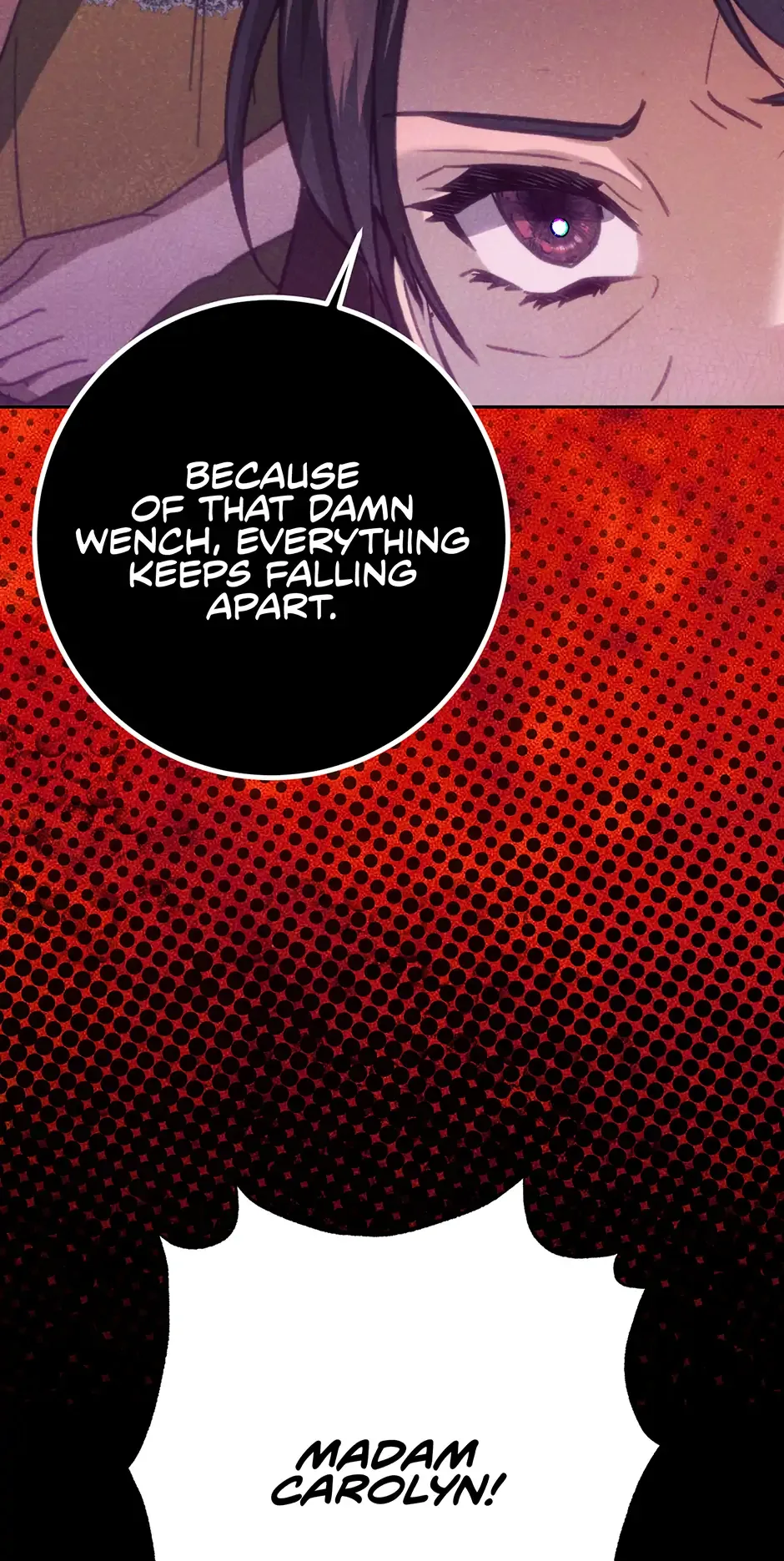 Duchess Mecklen’s Elegant Rebellion Chapter 36 page 68