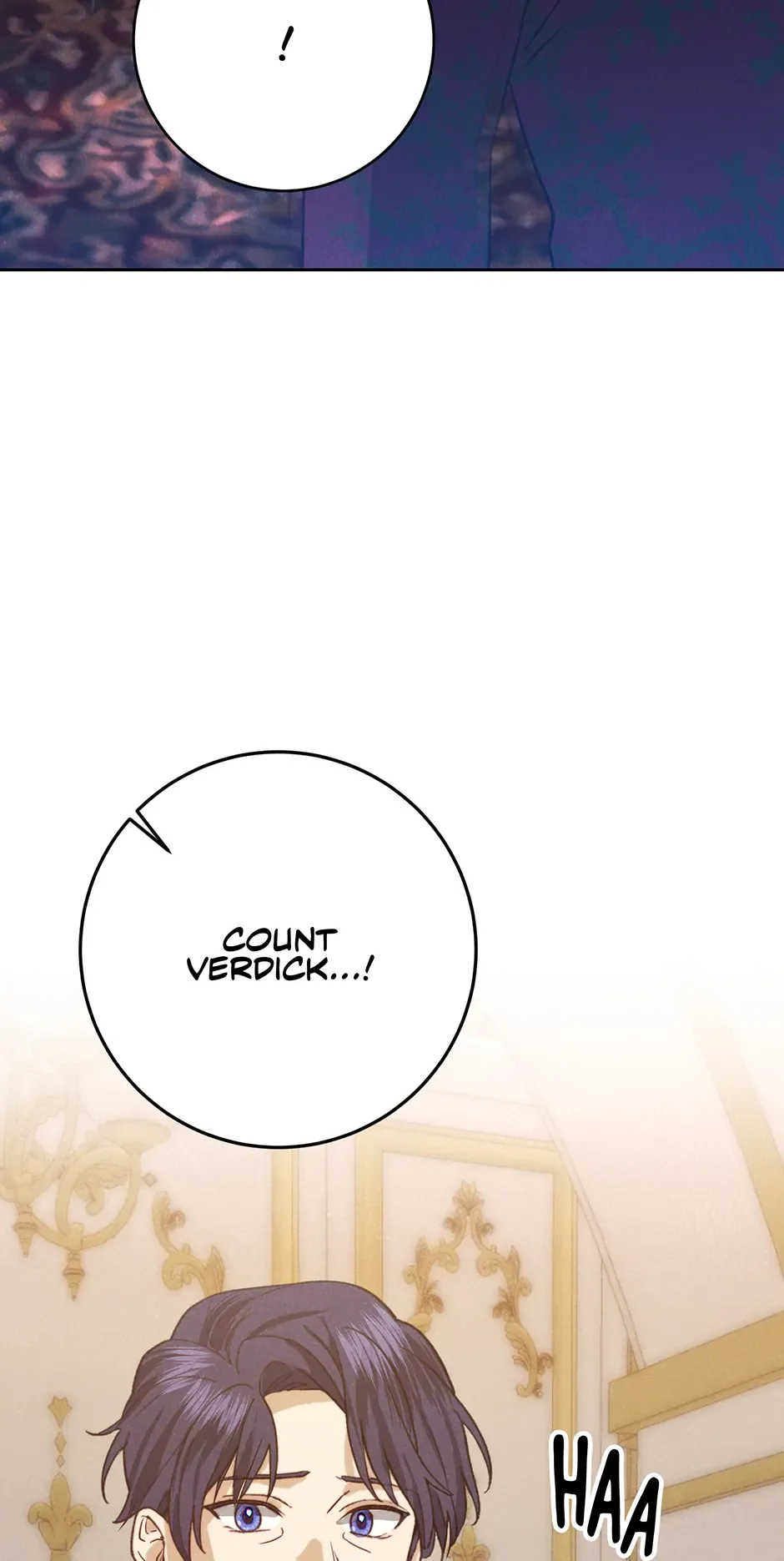 Duchess Mecklen’s Elegant Rebellion Chapter 36 page 70