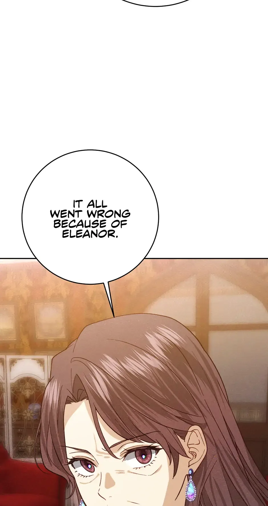 Duchess Mecklen’s Elegant Rebellion Chapter 36 page 78