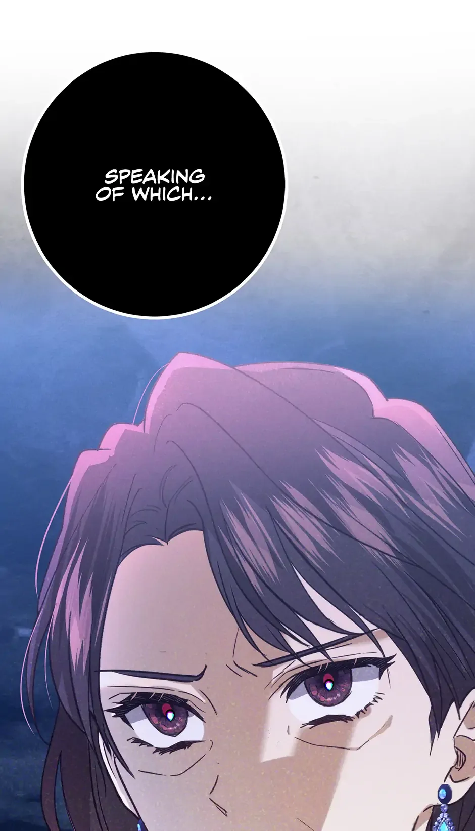 Duchess Mecklen’s Elegant Rebellion Chapter 36 page 82