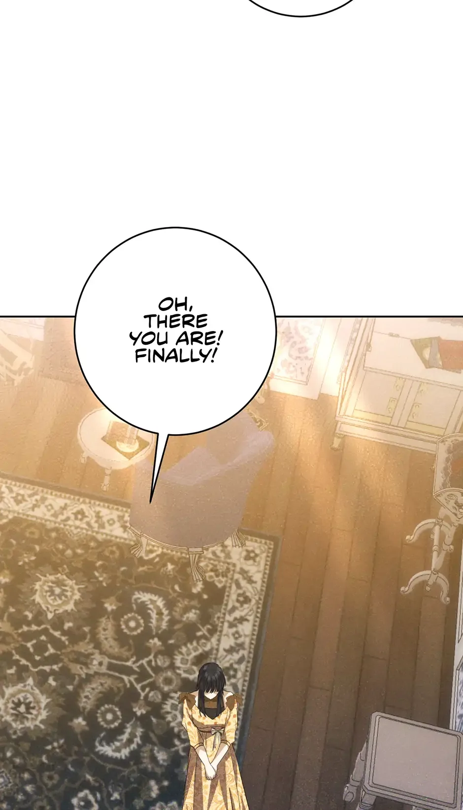 Duchess Mecklen’s Elegant Rebellion Chapter 36 page 88