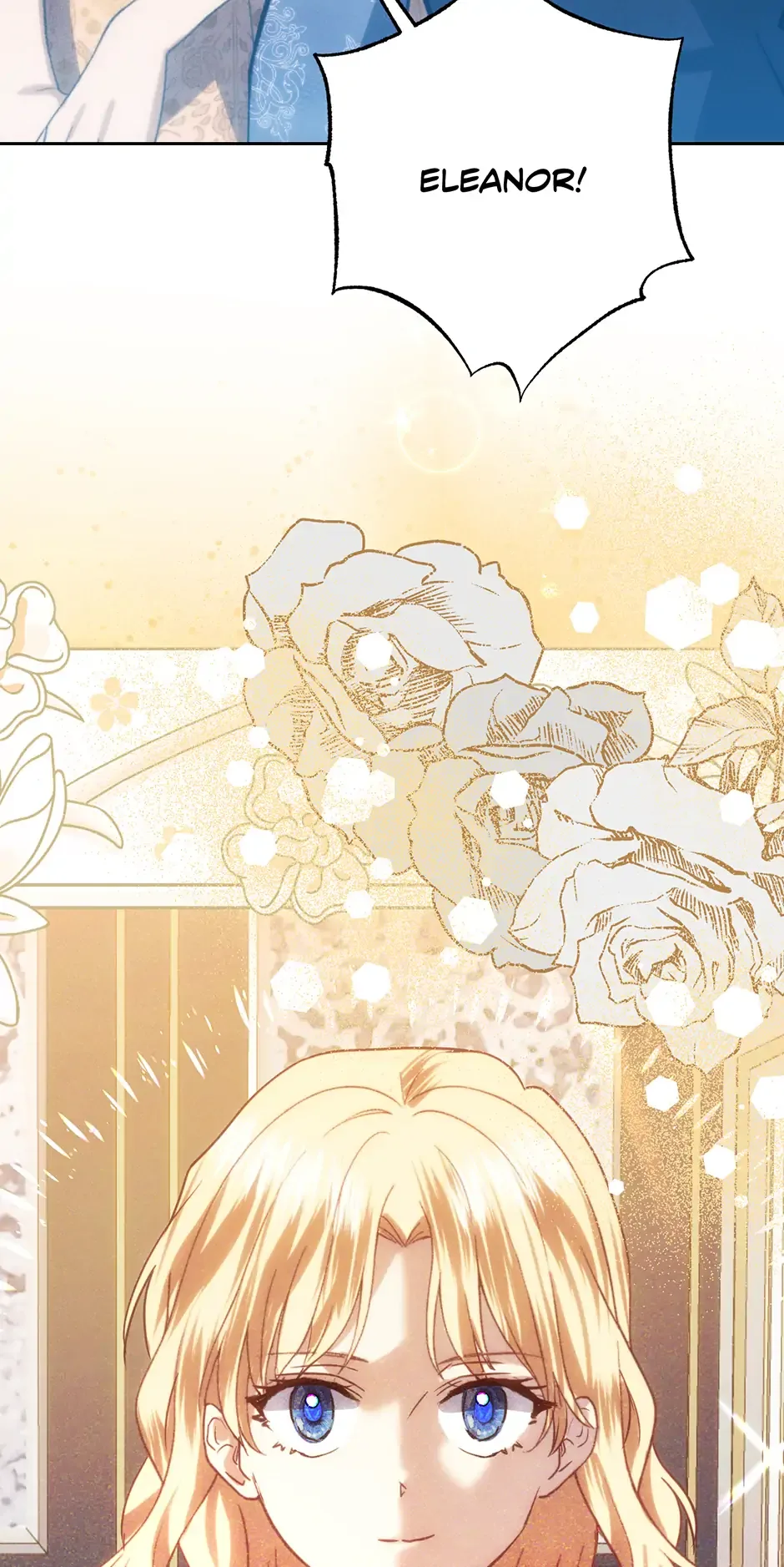 Duchess Mecklen’s Elegant Rebellion Chapter 36 page 99