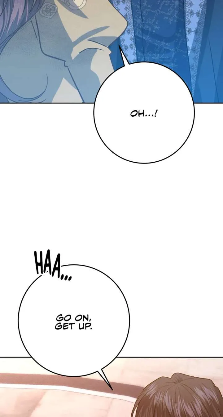 Duchess Mecklen’s Elegant Rebellion Chapter 39 page 20