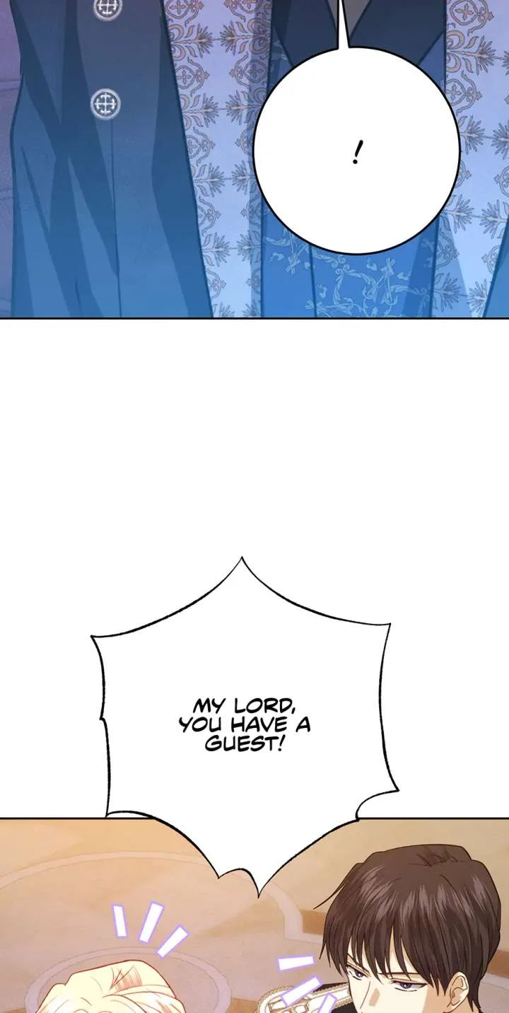 Duchess Mecklen’s Elegant Rebellion Chapter 39 page 26