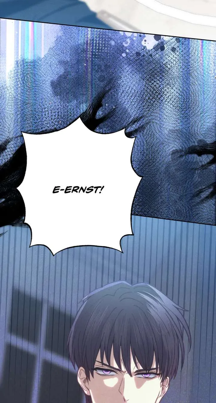 Duchess Mecklen’s Elegant Rebellion Chapter 39 page 13