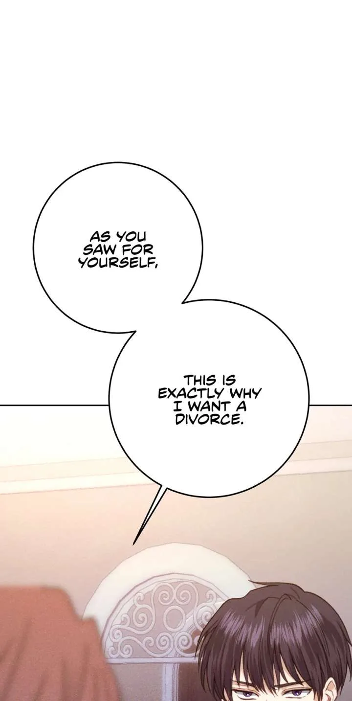 Duchess Mecklen’s Elegant Rebellion Chapter 39 page 23