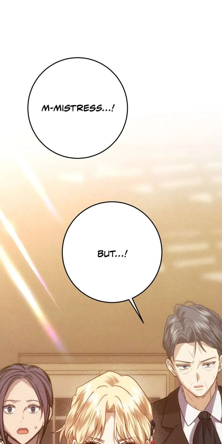 Duchess Mecklen’s Elegant Rebellion Chapter 39 page 2