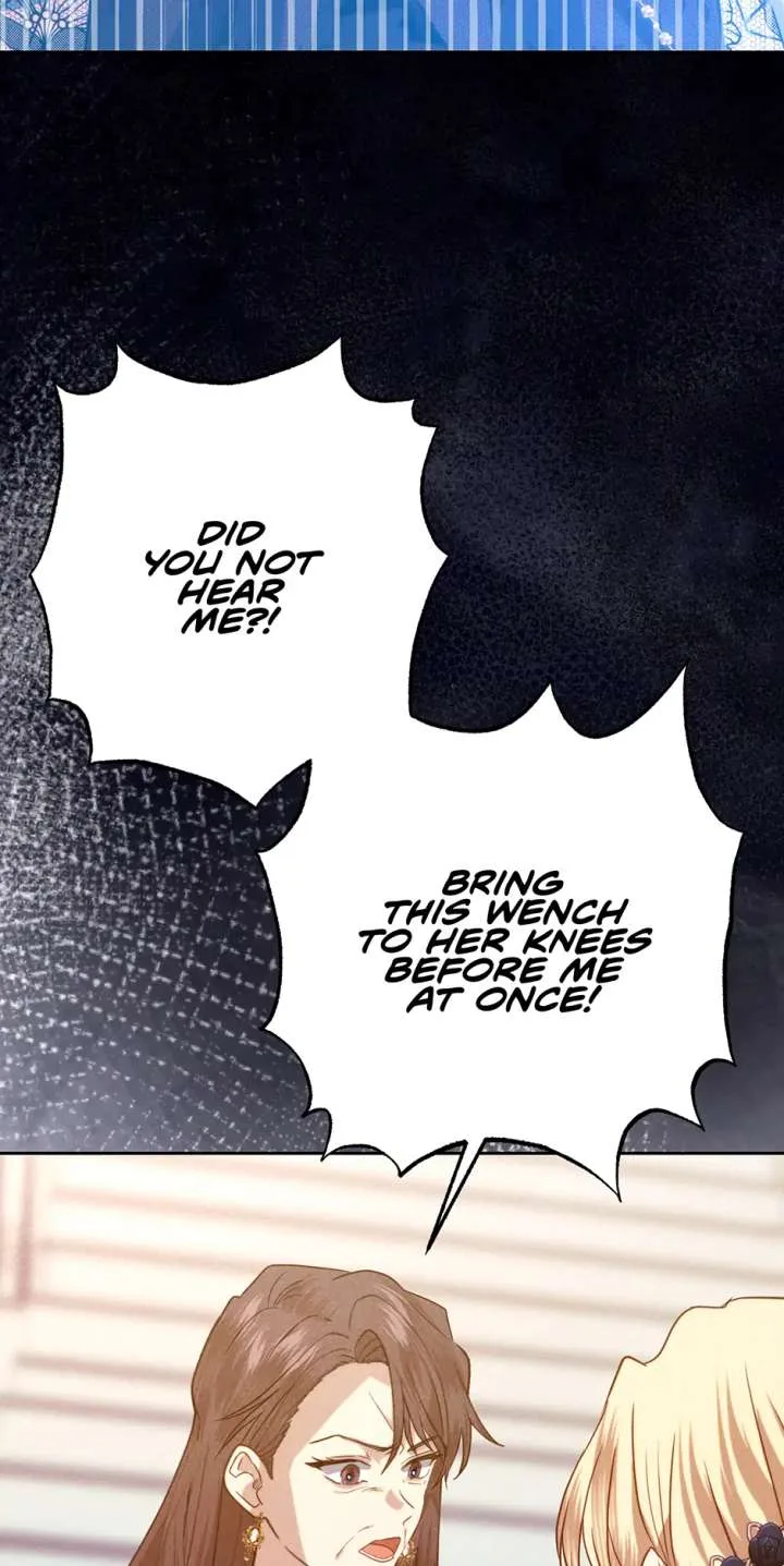 Duchess Mecklen’s Elegant Rebellion Chapter 39 page 4