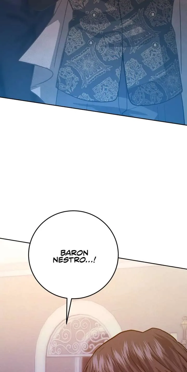 Duchess Mecklen’s Elegant Rebellion Chapter 39 page 29