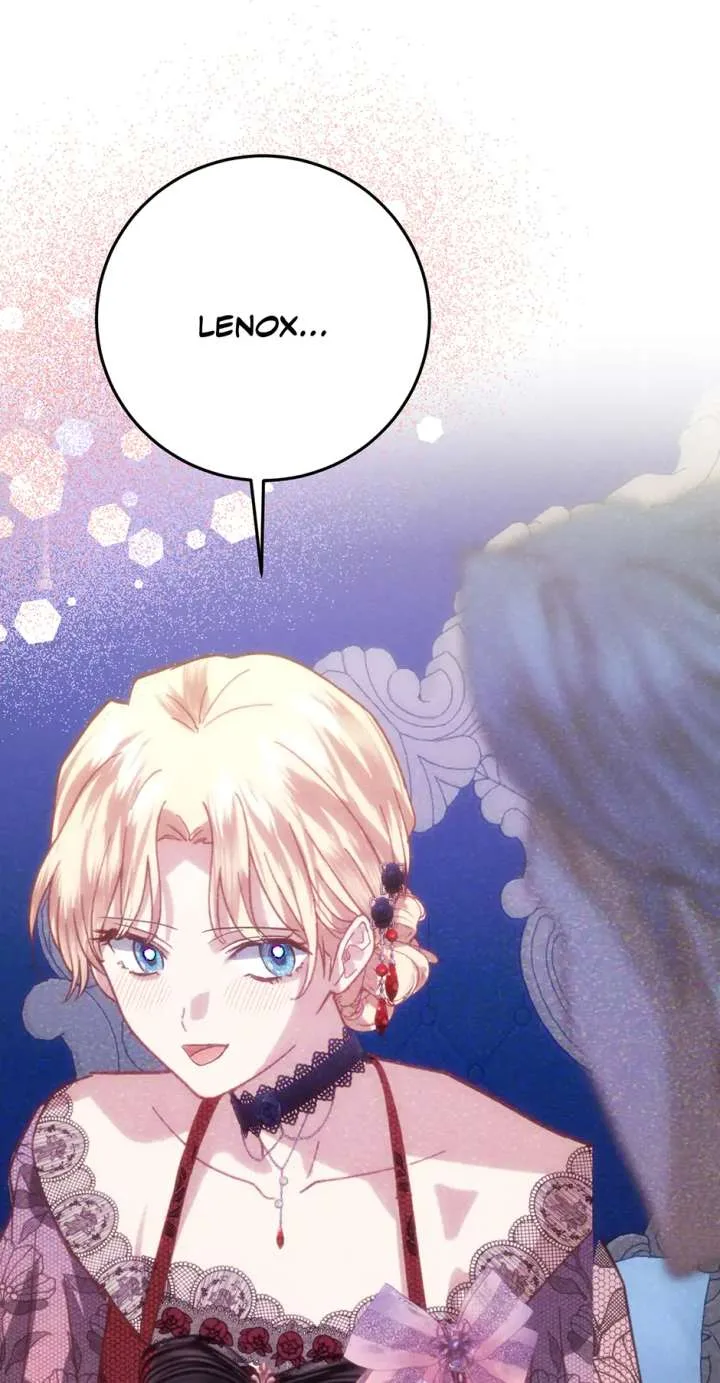 Duchess Mecklen’s Elegant Rebellion Chapter 39 page 52
