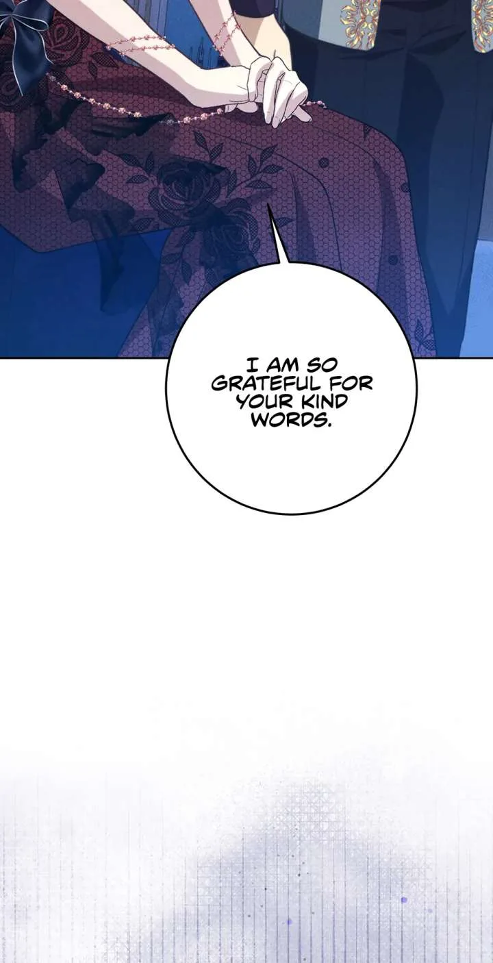 Duchess Mecklen’s Elegant Rebellion Chapter 39 page 67