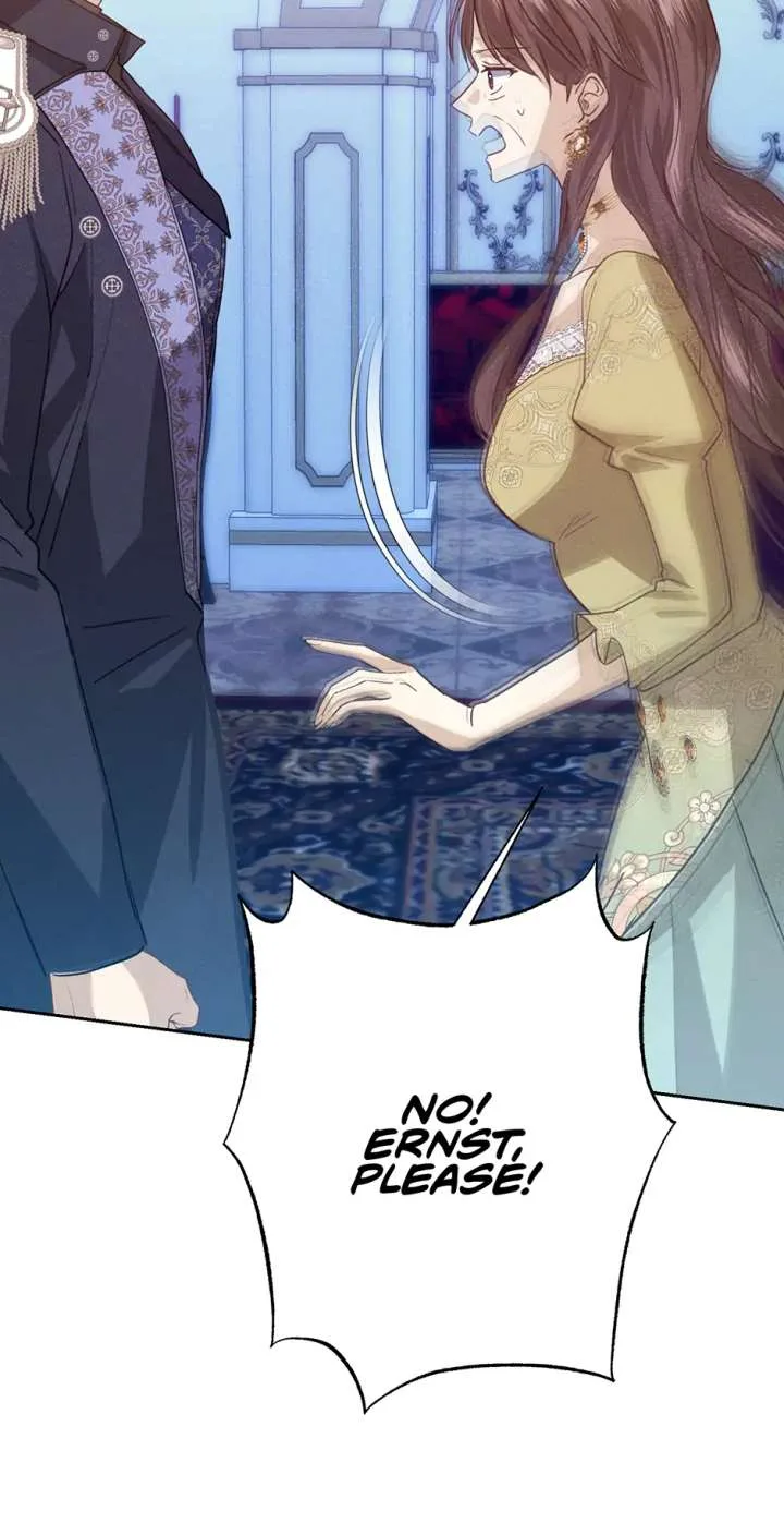 Duchess Mecklen’s Elegant Rebellion Chapter 39 page 77