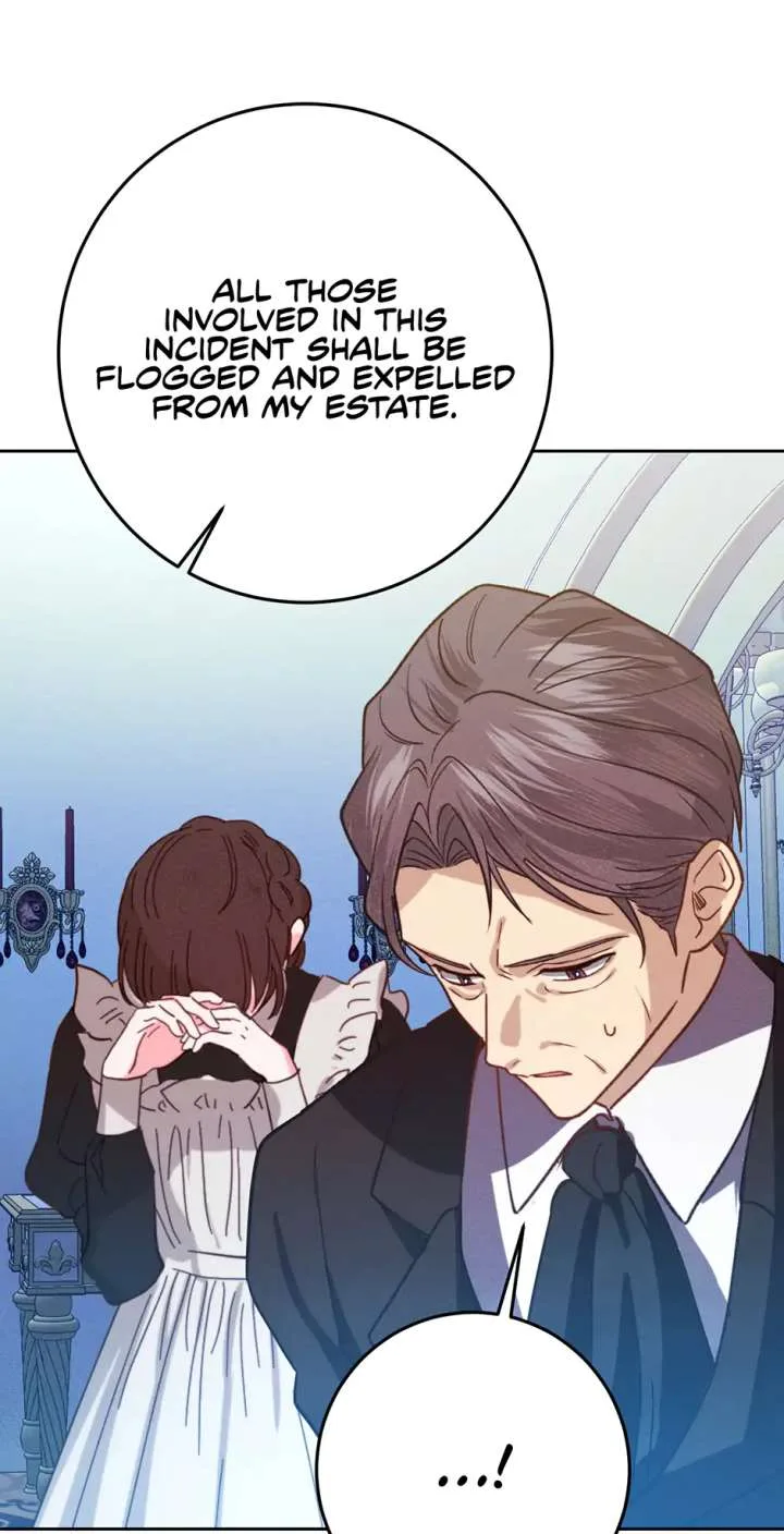 Duchess Mecklen’s Elegant Rebellion Chapter 39 page 75