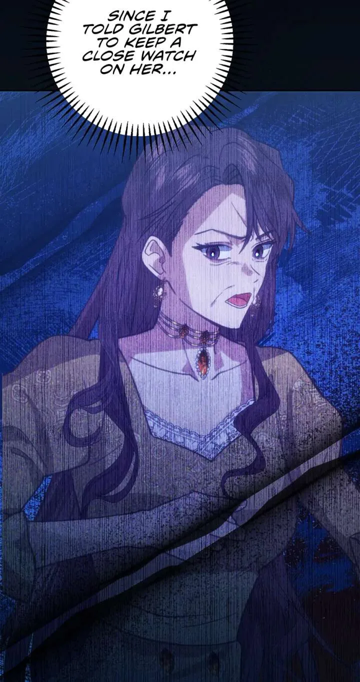 Duchess Mecklen’s Elegant Rebellion Chapter 39 page 95