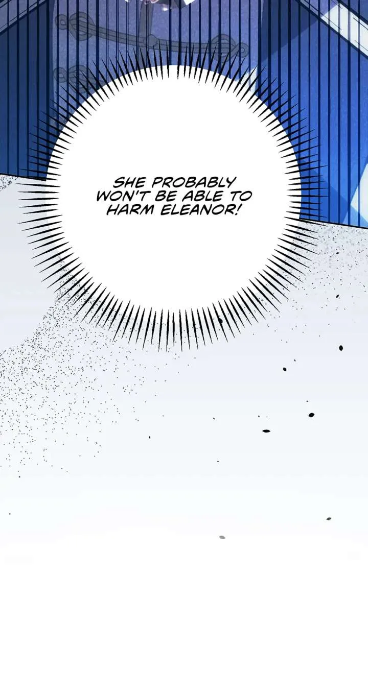 Duchess Mecklen’s Elegant Rebellion Chapter 39 page 97