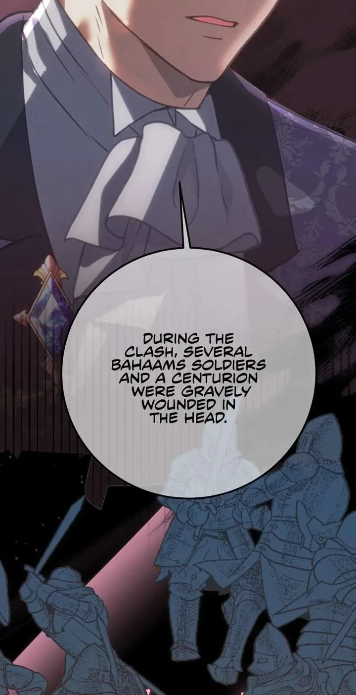 Duchess Mecklen’s Elegant Rebellion Chapter 39 page 88