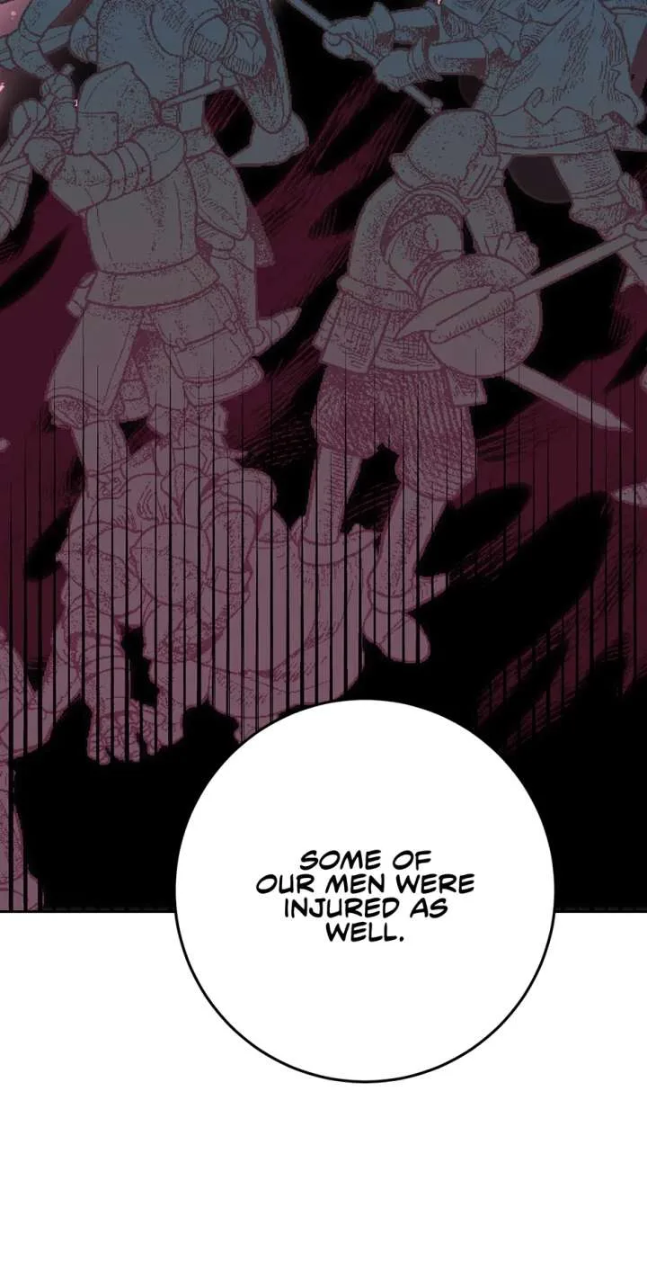 Duchess Mecklen’s Elegant Rebellion Chapter 39 page 89
