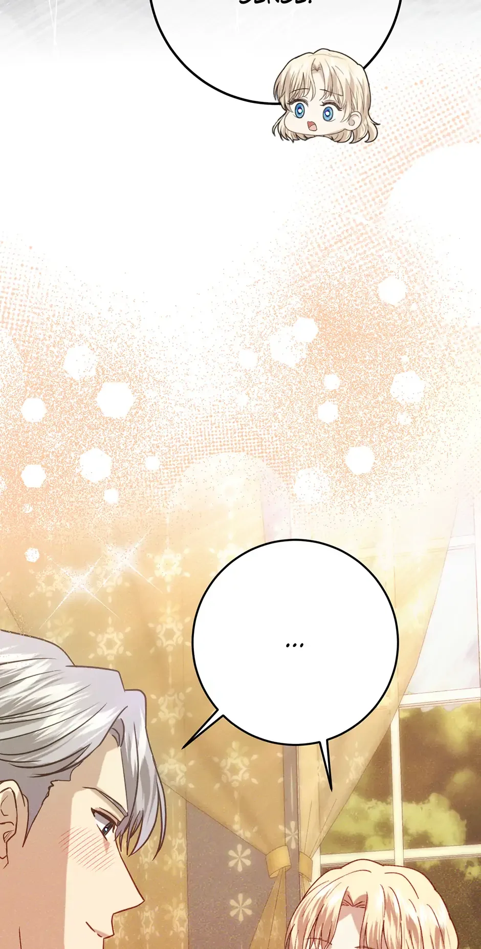 Duchess Mecklen’s Elegant Rebellion Chapter 42 page 14