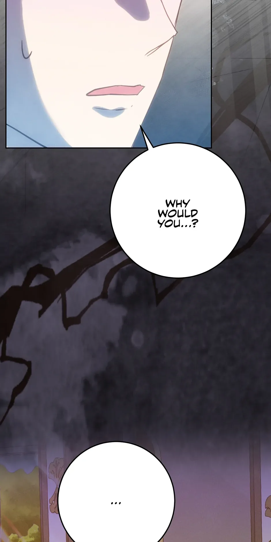 Duchess Mecklen’s Elegant Rebellion Chapter 42 page 26