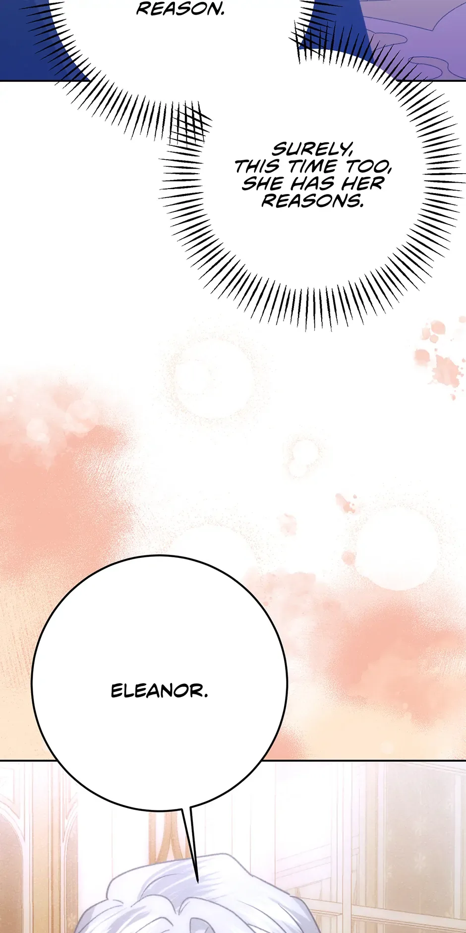 Duchess Mecklen’s Elegant Rebellion Chapter 42 page 28