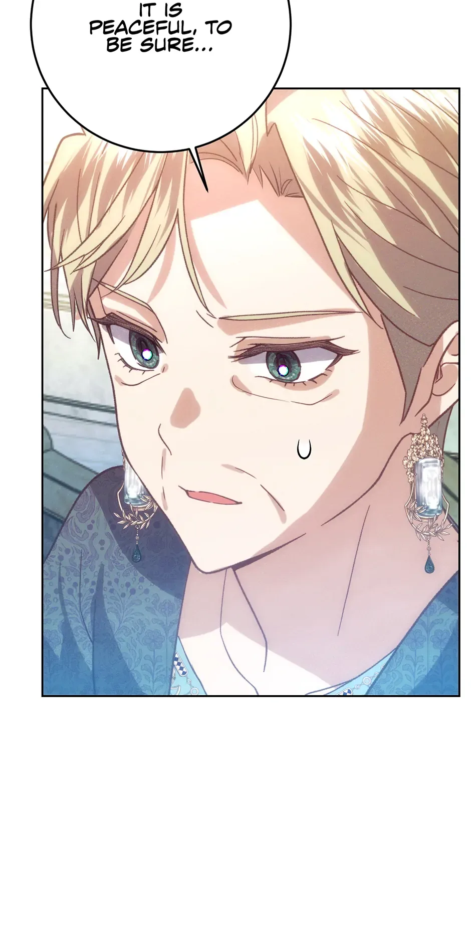 Duchess Mecklen’s Elegant Rebellion Chapter 42 page 68