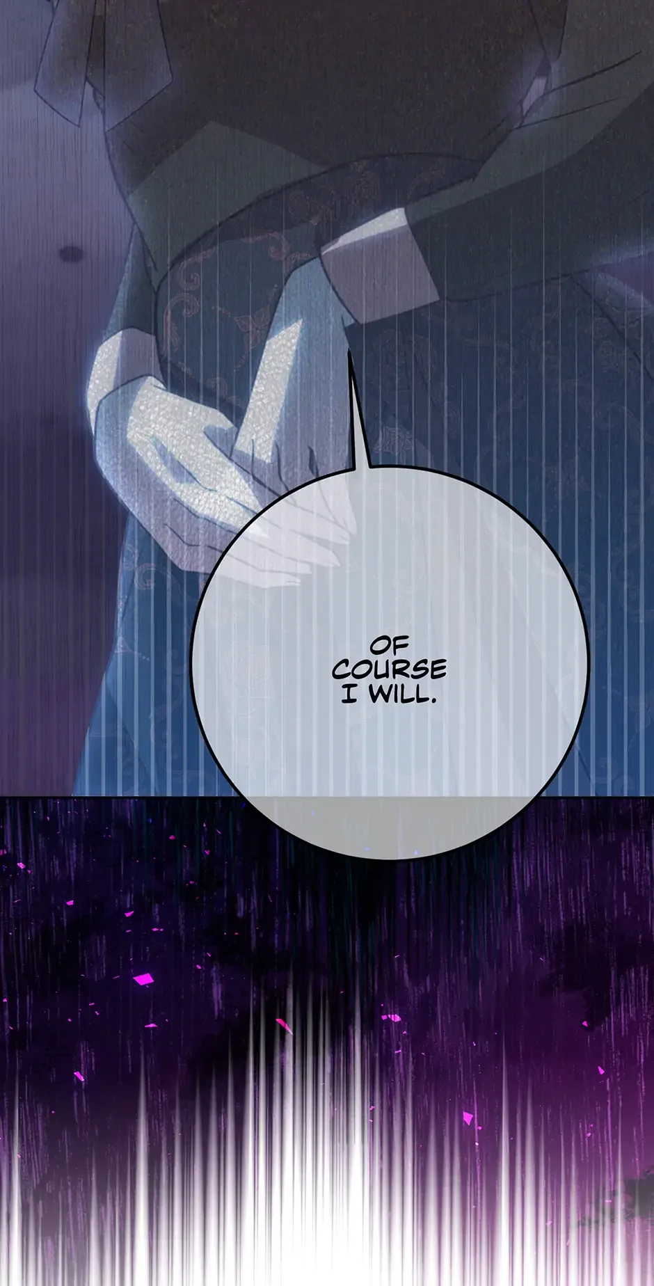 Duchess Mecklen’s Elegant Rebellion Chapter 42 page 63