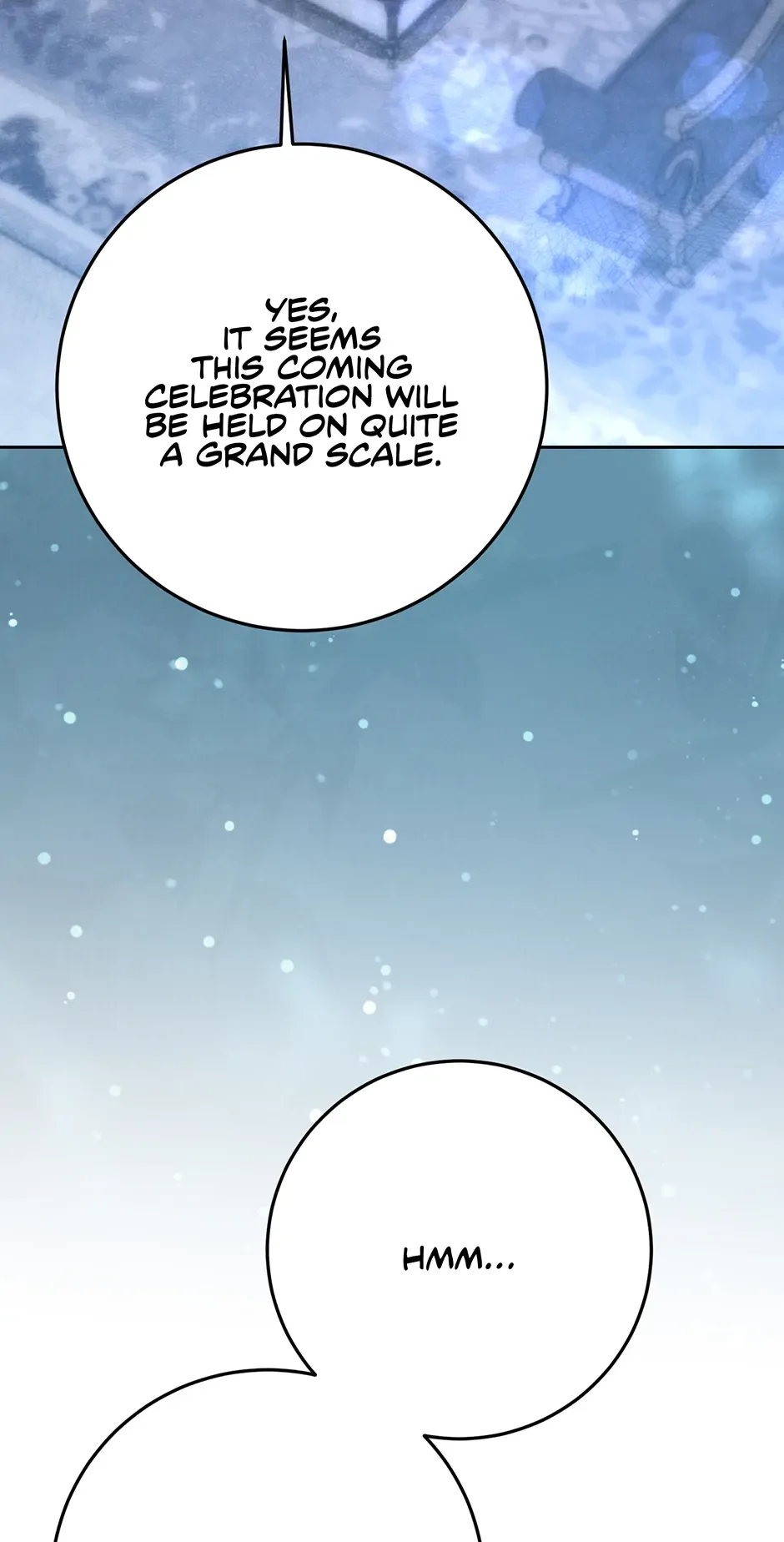 Duchess Mecklen’s Elegant Rebellion Chapter 42 page 67