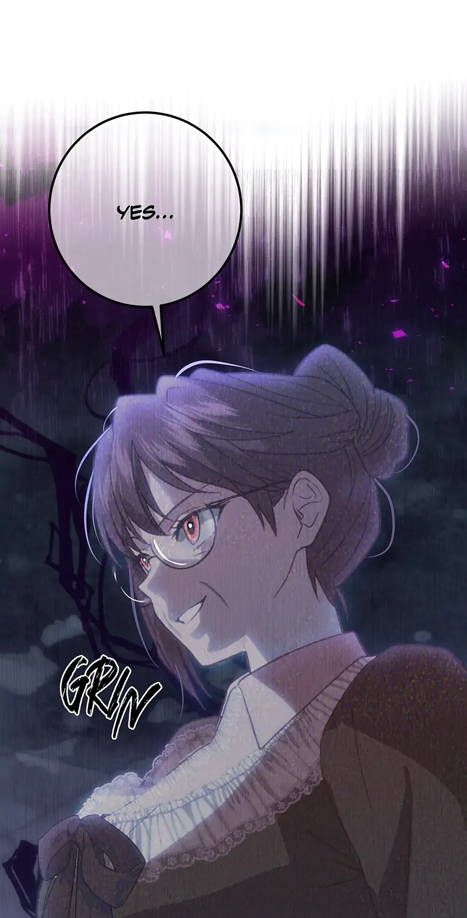 Duchess Mecklen’s Elegant Rebellion Chapter 42 page 62