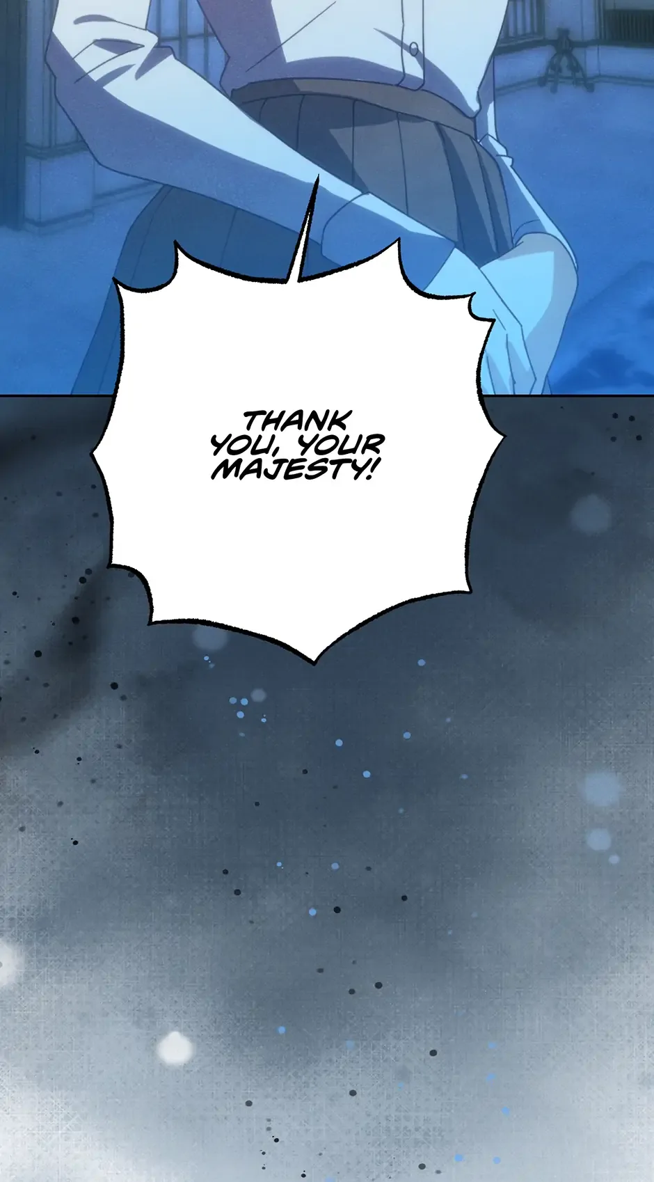 Duchess Mecklen’s Elegant Rebellion Chapter 42 page 83