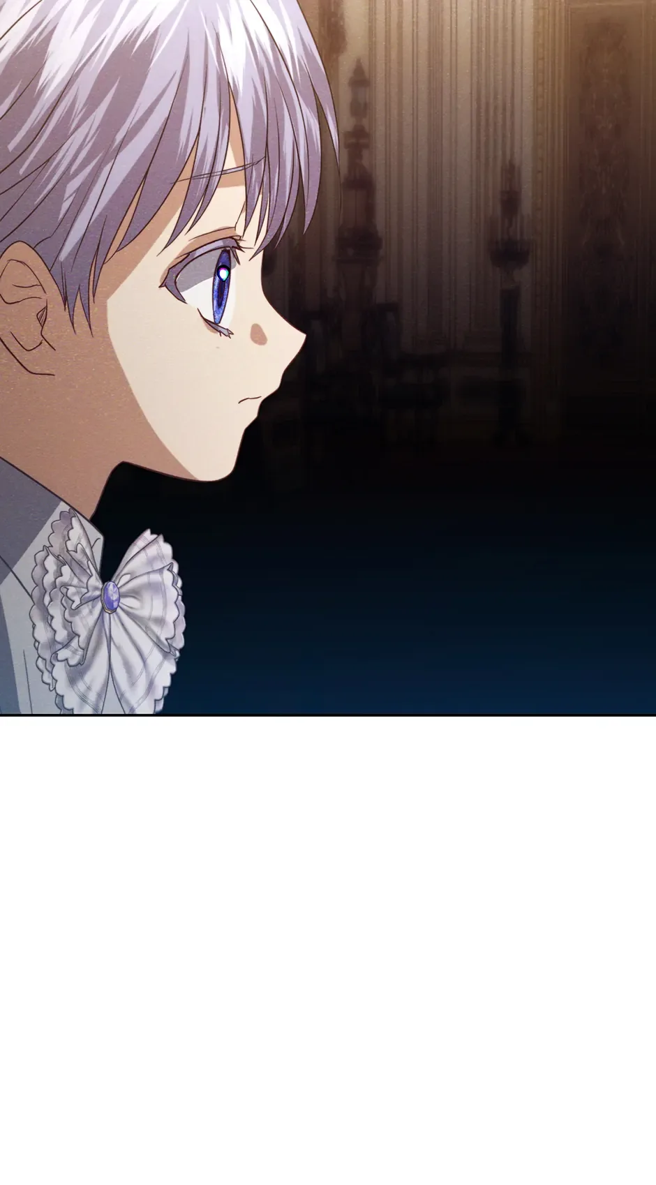 Duchess Mecklen’s Elegant Rebellion Chapter 42 page 91