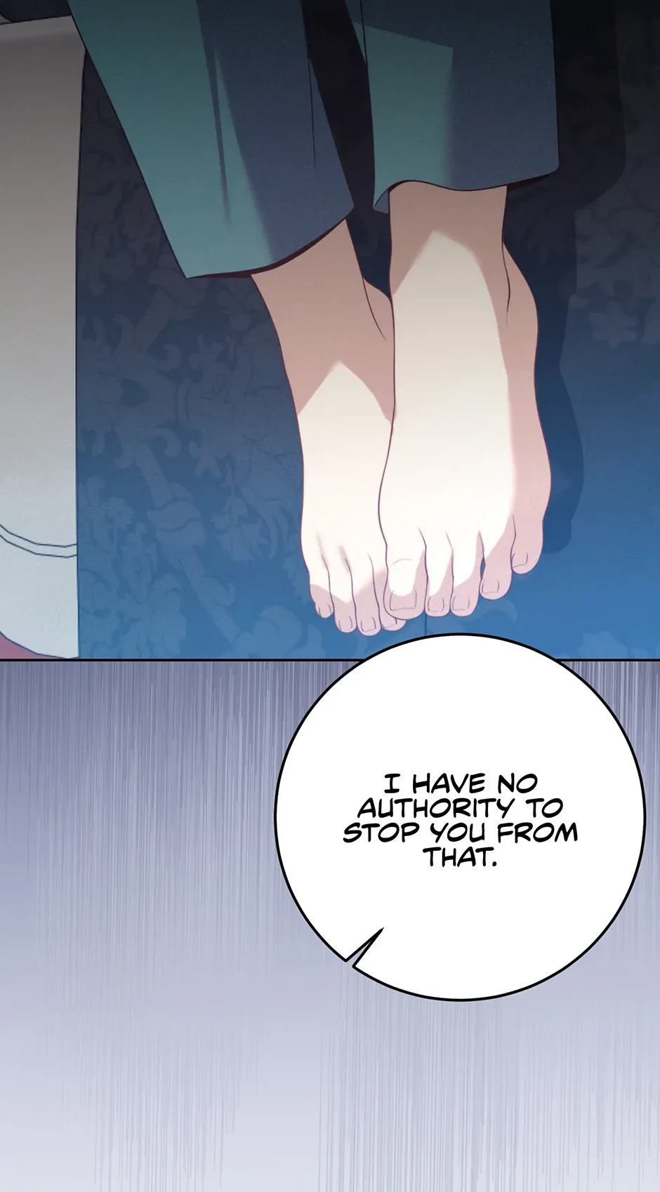 Duchess Mecklen’s Elegant Rebellion Chapter 42 page 87