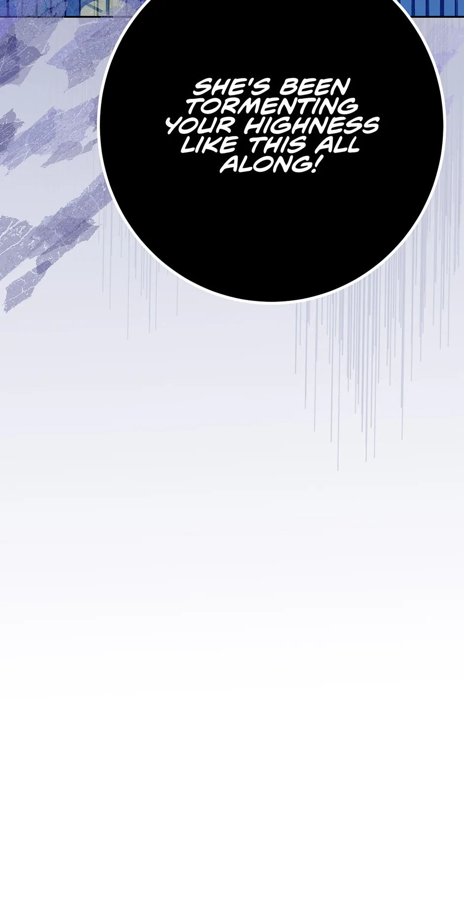 Duchess Mecklen’s Elegant Rebellion Chapter 42 page 97