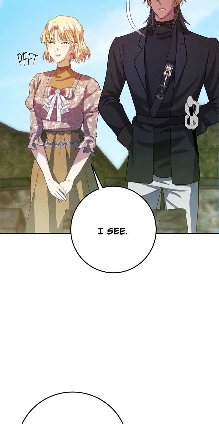 Duchess Mecklen’s Elegant Rebellion Chapter 29 page 24
