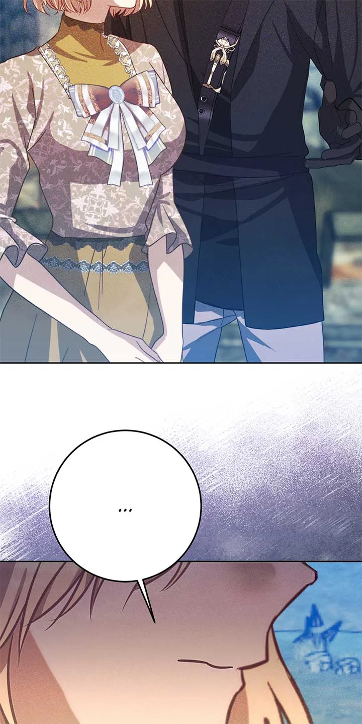 Duchess Mecklen’s Elegant Rebellion Chapter 29 page 34