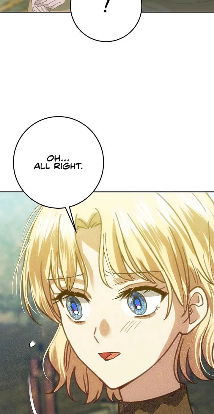 Duchess Mecklen’s Elegant Rebellion Chapter 29 page 26