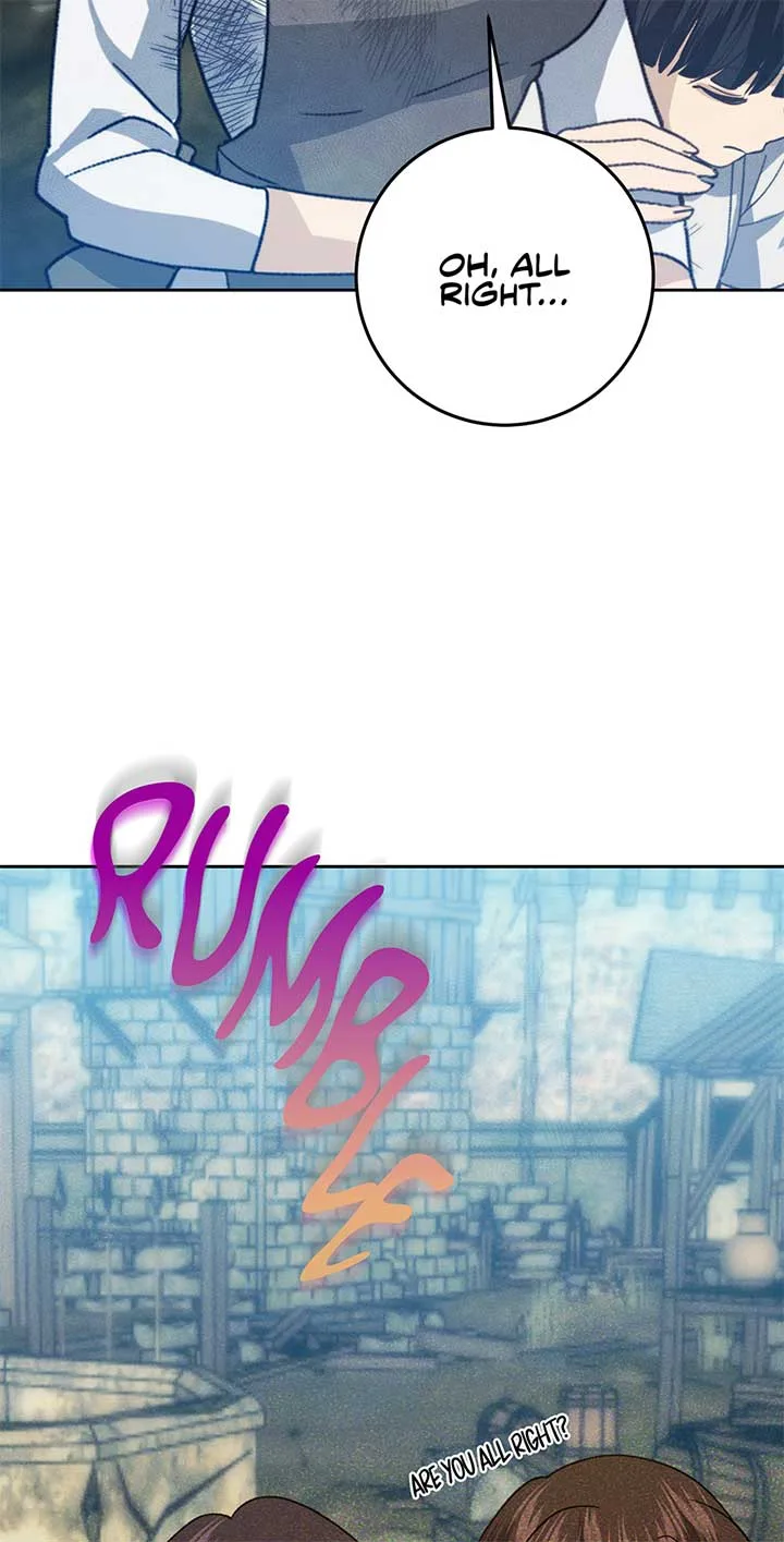Duchess Mecklen’s Elegant Rebellion Chapter 29 page 44